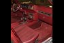 For Sale 1983 Oldsmobile 442