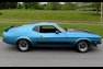 For Sale 1973 Ford Mustang