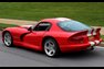 For Sale 2002 Dodge Viper