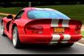 For Sale 2002 Dodge Viper