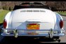 For Sale 1966 Volkswagen Karmann Ghia