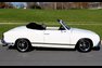 For Sale 1966 Volkswagen Karmann Ghia