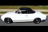 For Sale 1966 Volkswagen Karmann Ghia