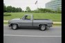 For Sale 1986 Chevrolet Pickup