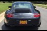 For Sale 2005 Porsche 911