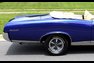 For Sale 1967 Pontiac GTO