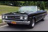 For Sale 1967 Plymouth GTX