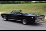 For Sale 1967 Plymouth GTX