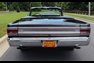 For Sale 1967 Plymouth GTX