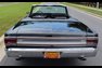 For Sale 1967 Plymouth GTX