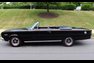 For Sale 1967 Plymouth GTX