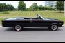 For Sale 1967 Plymouth GTX