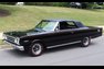 For Sale 1967 Plymouth GTX