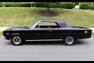 For Sale 1967 Plymouth GTX