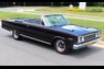 For Sale 1967 Plymouth GTX