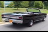 For Sale 1967 Plymouth GTX