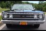 For Sale 1967 Plymouth GTX