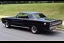 For Sale 1967 Plymouth GTX