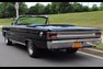 For Sale 1967 Plymouth GTX