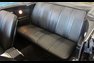 For Sale 1967 Plymouth GTX