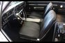 For Sale 1967 Plymouth GTX