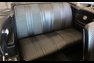 For Sale 1967 Plymouth GTX