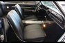 For Sale 1967 Plymouth GTX