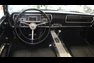 For Sale 1967 Plymouth GTX