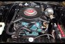 For Sale 1967 Plymouth GTX