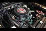 For Sale 1967 Plymouth GTX