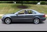 For Sale 2006 Mercedes-Benz E-class