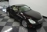 2002 Lexus SC430