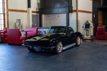 For Sale 1967 Chevrolet Corvette High End Restomod