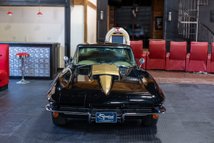 For Sale 1967 Chevrolet Corvette High End Restomod