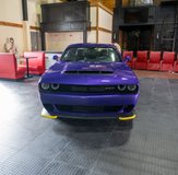 For Sale 2023 Dodge Demon 170