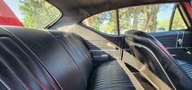 For Sale 1968 Chevrolet Chevelle Rotisserie Restored Malibu Big Block