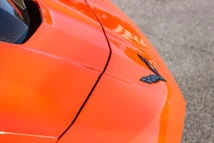 For Sale 2019 Chevrolet CORVETTE ZR1