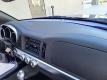 For Sale 2004 Chevrolet SSR Hard Top Convertible Pickup