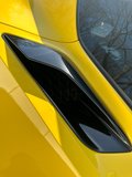 For Sale 2019 Chevrolet Corvette Z06 Special Hertz Edition