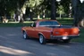 1971 Chevrolet El Camino