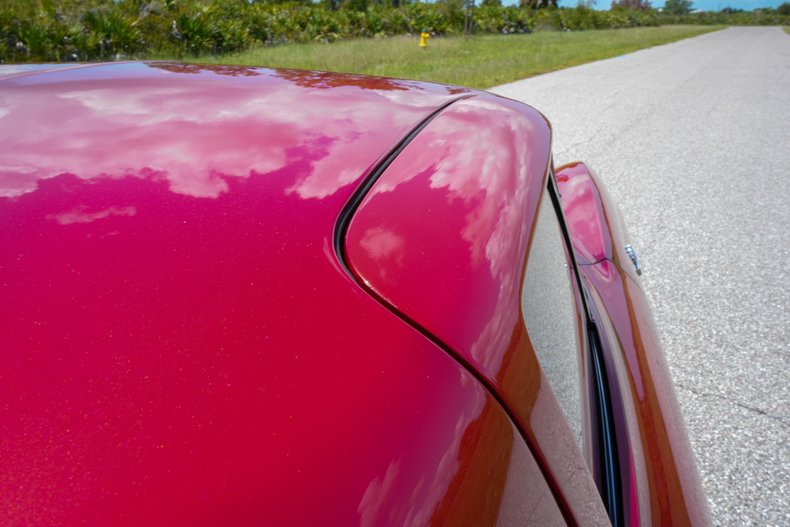 1966 Chevrolet Corvette 86