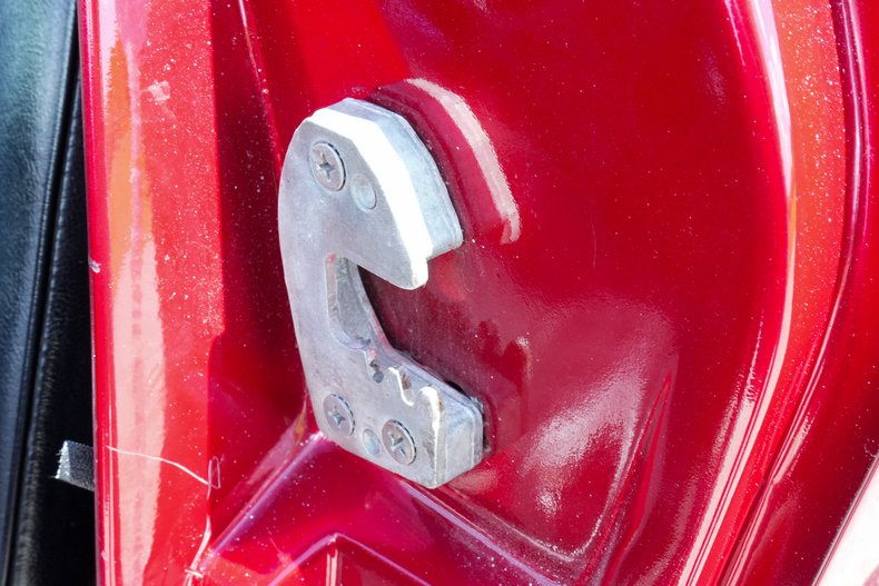 1966 Chevrolet Corvette 114