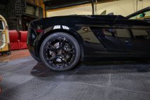 For Sale 2007 Lamborghini GALLARDO SPYDER