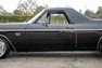 1969 Chevrolet El Camino