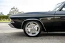 1969 Chevrolet El Camino