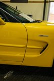 For Sale 2004 Chevrolet CORVETTE Z06