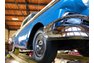 1957 Ford Ranchero Custom