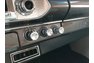 1964 Chevrolet Nova Wagon
