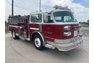 1980 American Lafrance Fire Engine