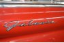 1959 Ford Fairlaine Galaxie